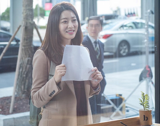 박세영 / 사진.온누리 미디어