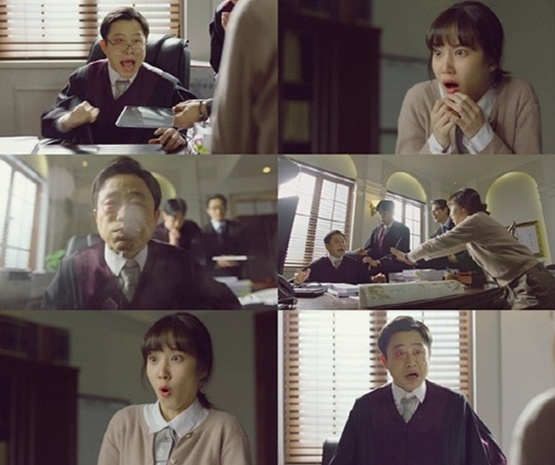 사진. SBS 