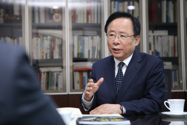 사진 김상형 객원기자