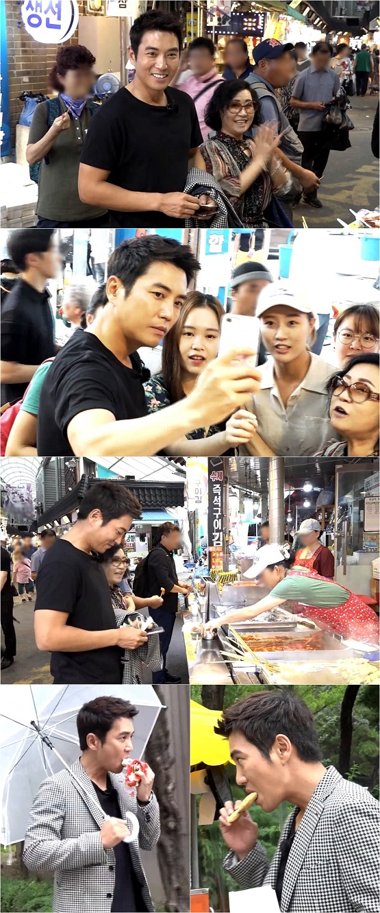 사진. MBC 