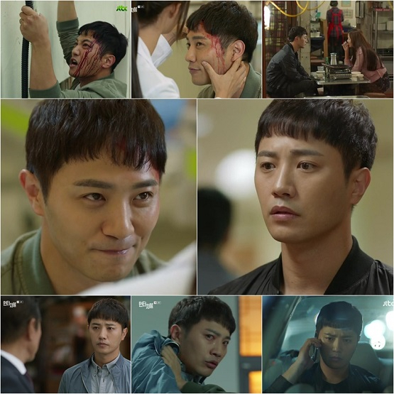 사진. JTBC 