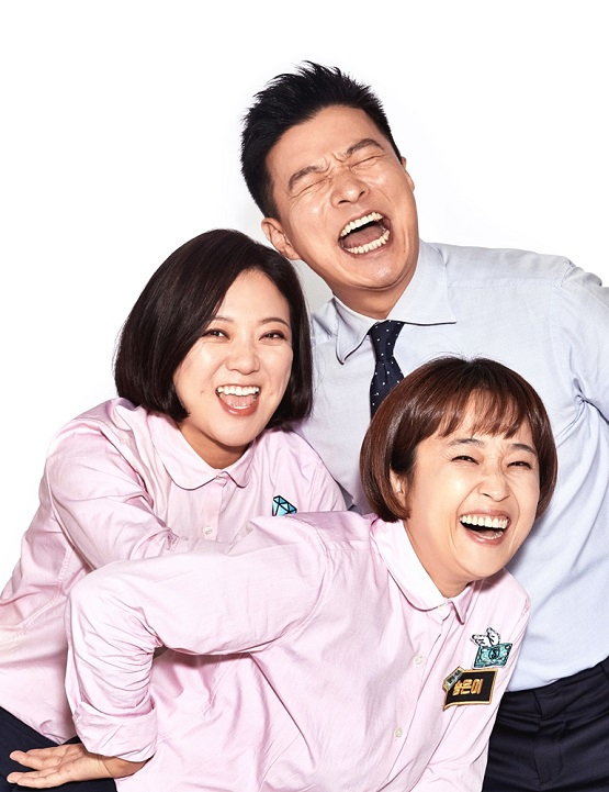 사진. 
