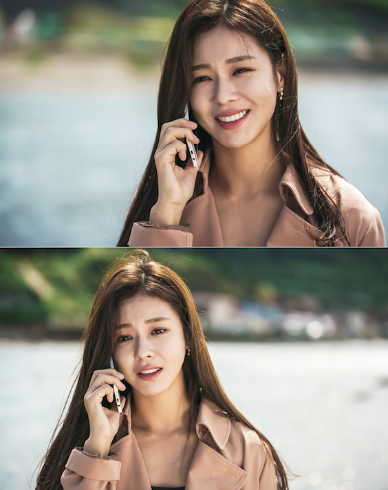 언터쳐블 / 사진출처 - JTBC 