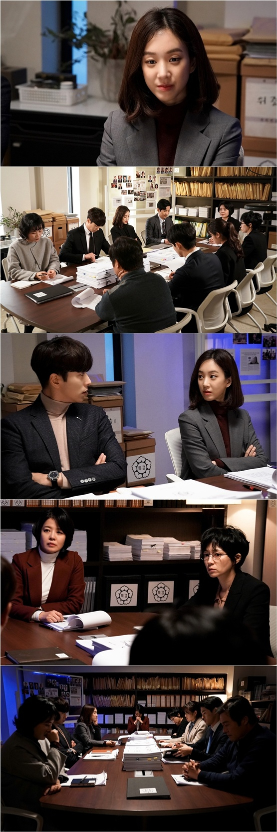 사진. 아이윌미디어