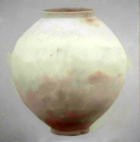 양성훈 작 