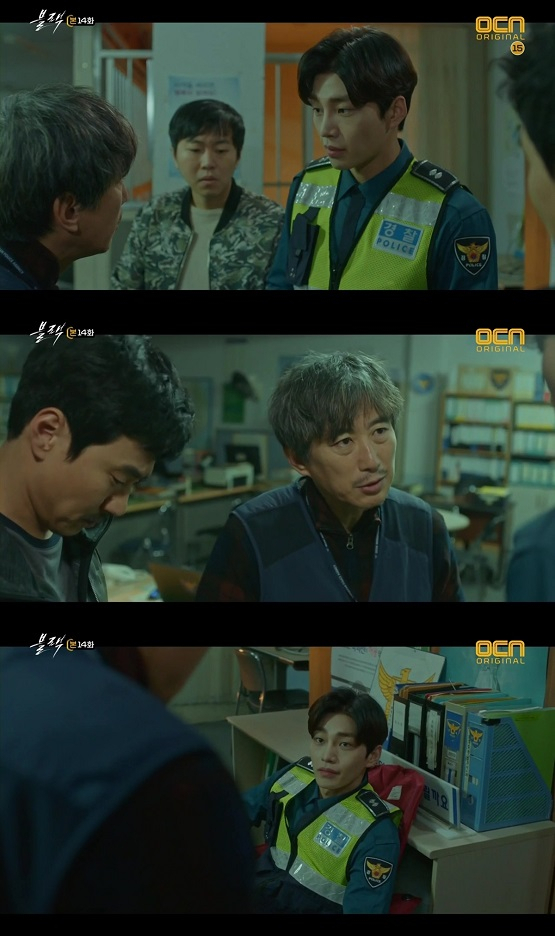 사진. 에스팀 엔터테인먼트