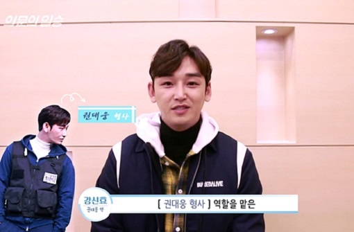 사진. 엘엔컴퍼니
