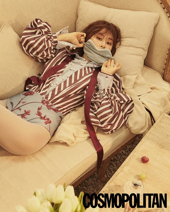 사진.코스모폴리탄