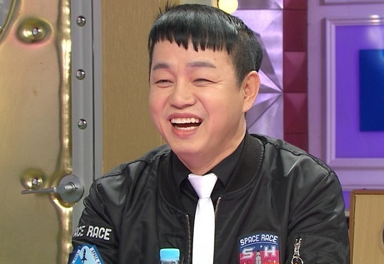사진. MBC 