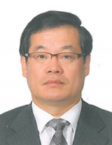 권준호 변호사