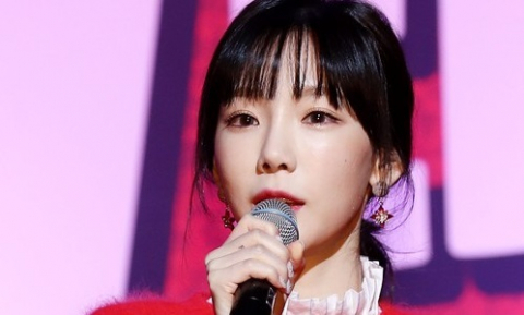 자료사진 연합뉴스