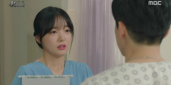 사진. MBC 