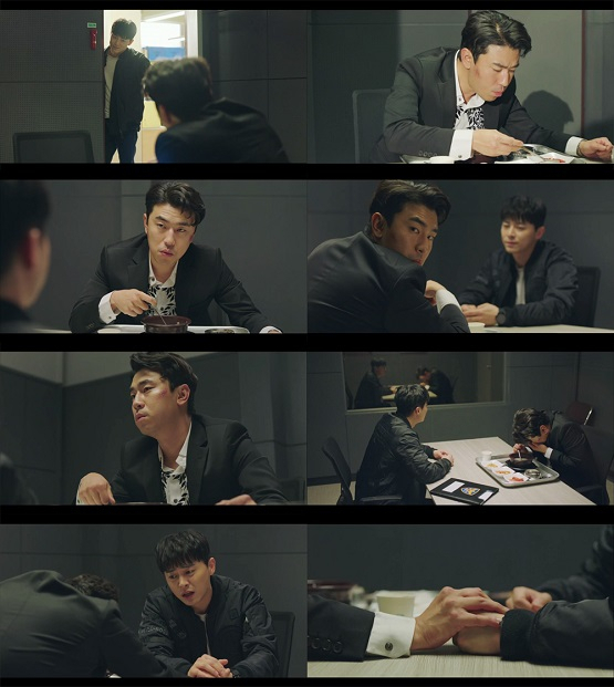 사진=MBC 
