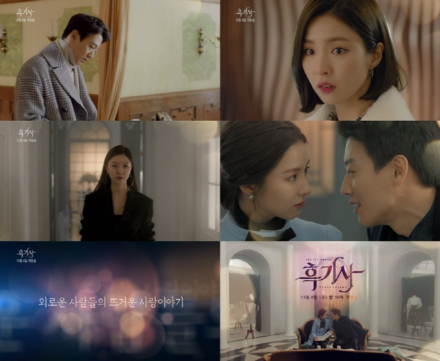 사진.