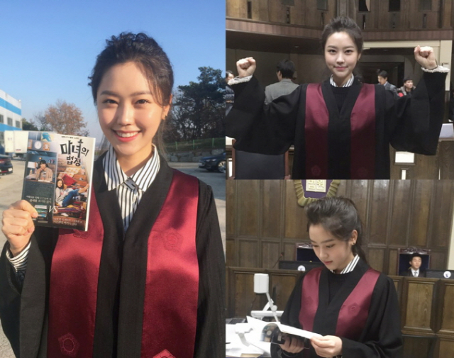 사진.UL엔터테인먼트,레진엔터테인먼트