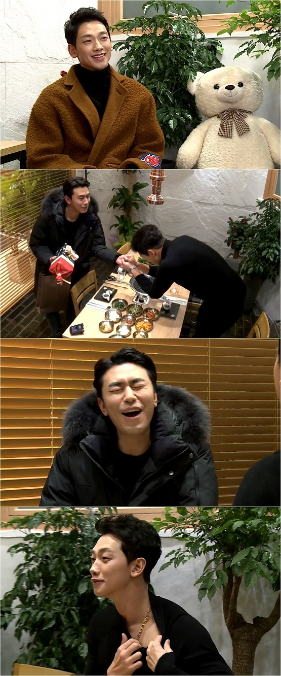 사진. MBC 