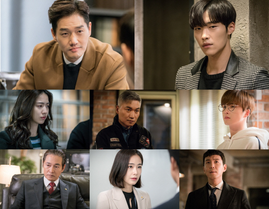 사진.KBS 2TV 