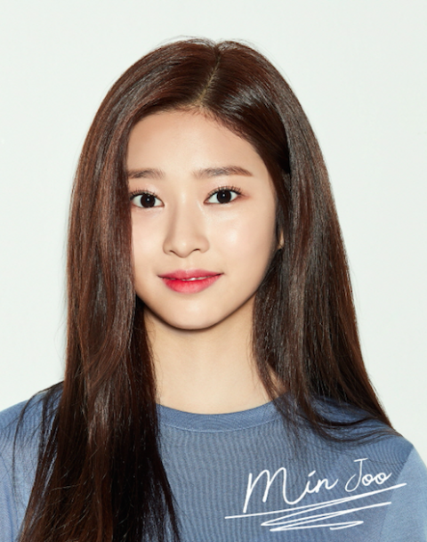 크리샤 츄 / 사진출처 - 얼반웍스이엔티