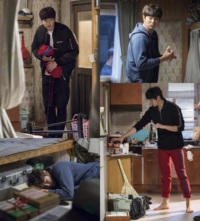 사진.SBS 