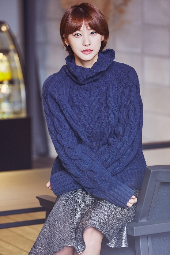 사진. 플라이업 엔터테인먼트