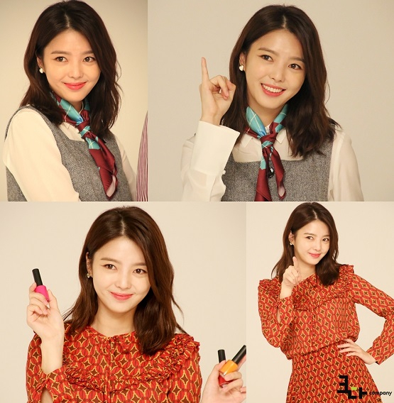 사진. 크다컴퍼니