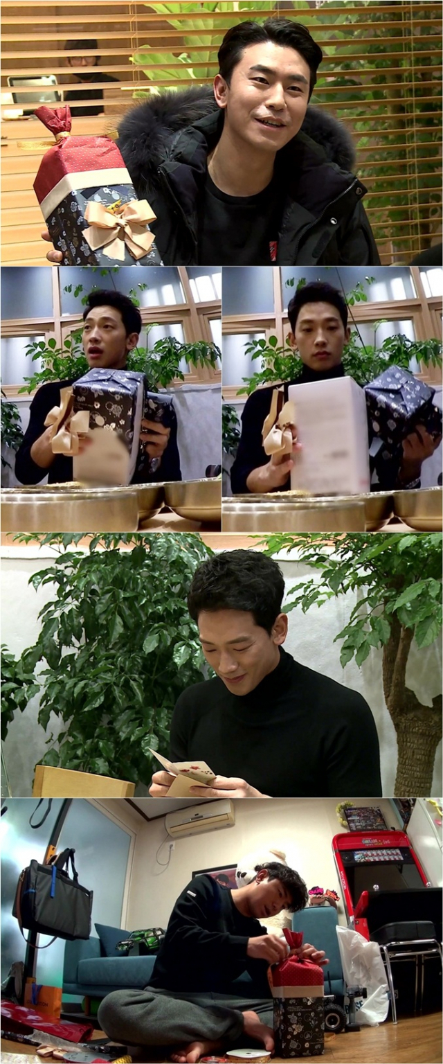사진.나 혼자 산다