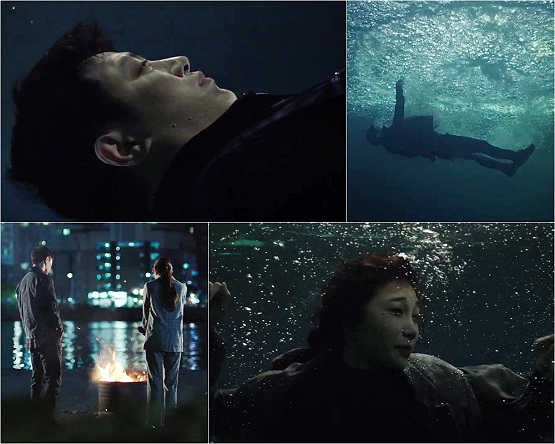 사진. JTBC 