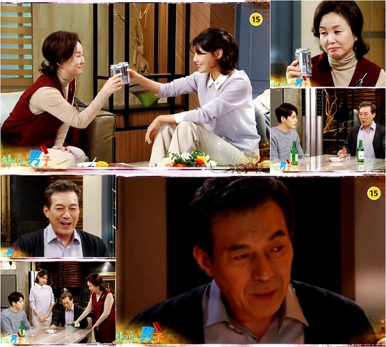 사진. MBC 