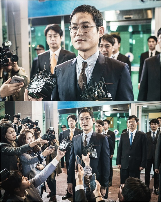 사진. JTBC 