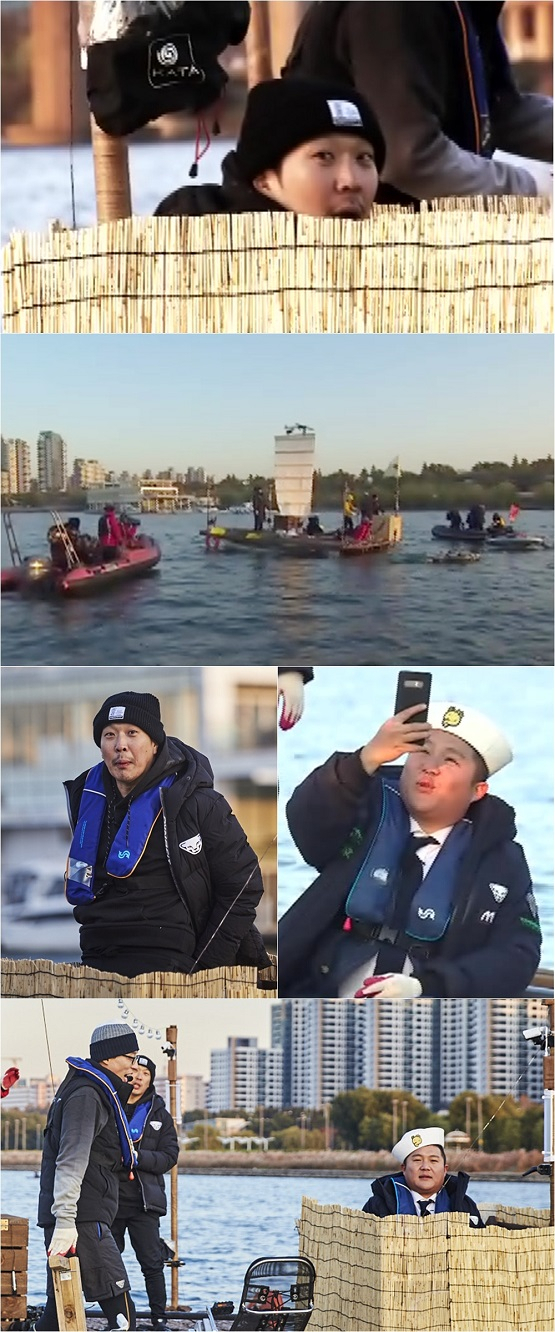 사진. MBC 