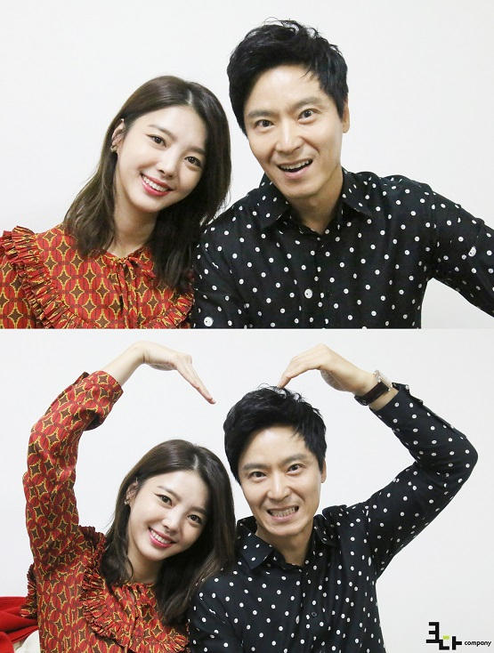 사진. 크다컴퍼니