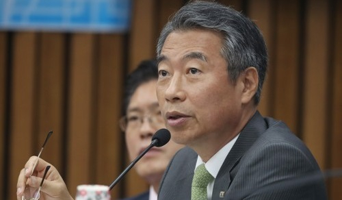자료사진 연합뉴스