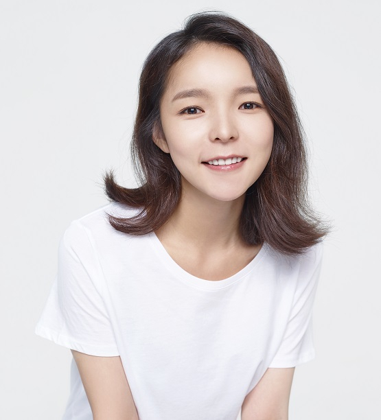 사진. 매니지먼트AND