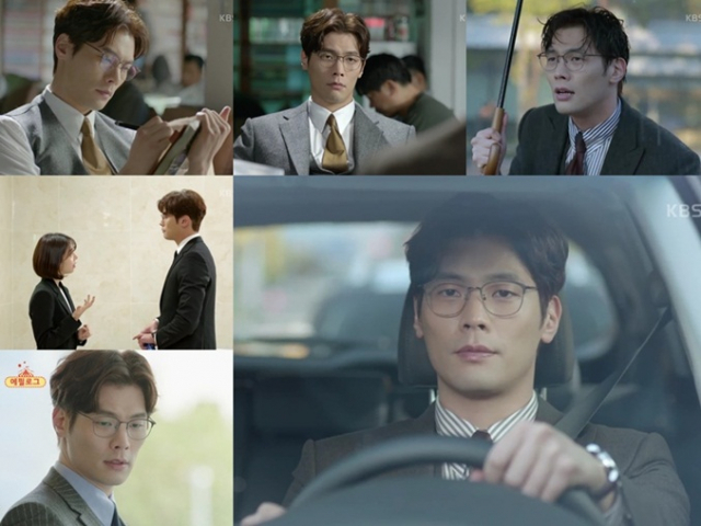 저글러스 최다니엘 / 사진.제이와이드 컴퍼니