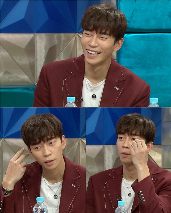 사진. MBC 