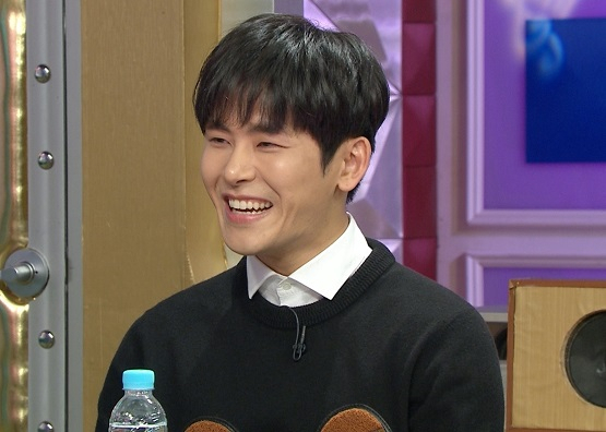 사진. MBC 