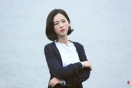 사진. 판타지오