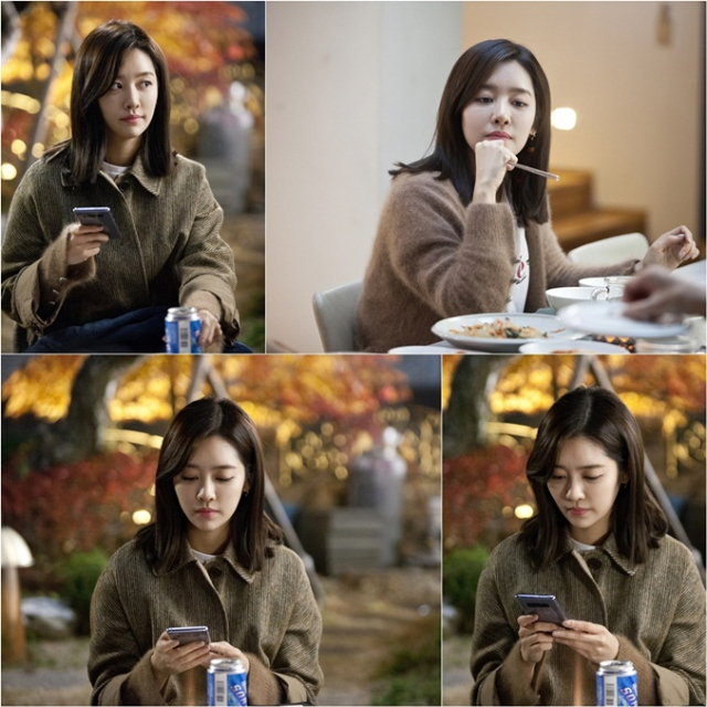 저글러스 차주영 / 사진.스토리티비
