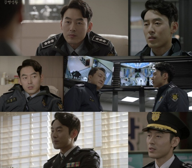 박형수 / 사진.