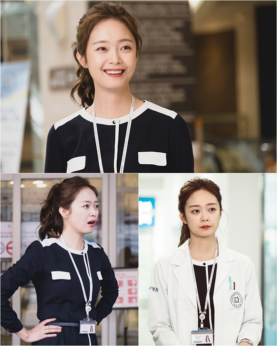 사진. tvN 