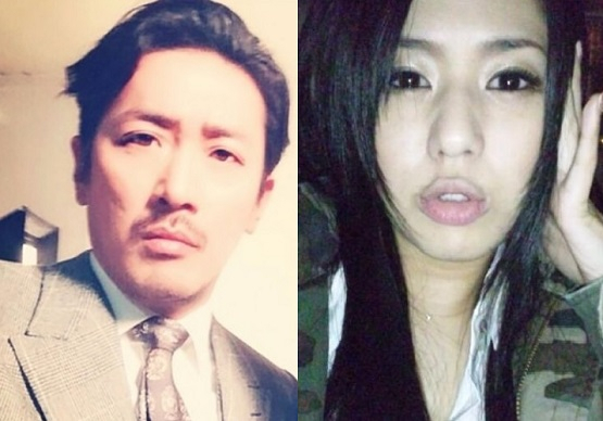 사진. 온라인커뮤니티 게시판
