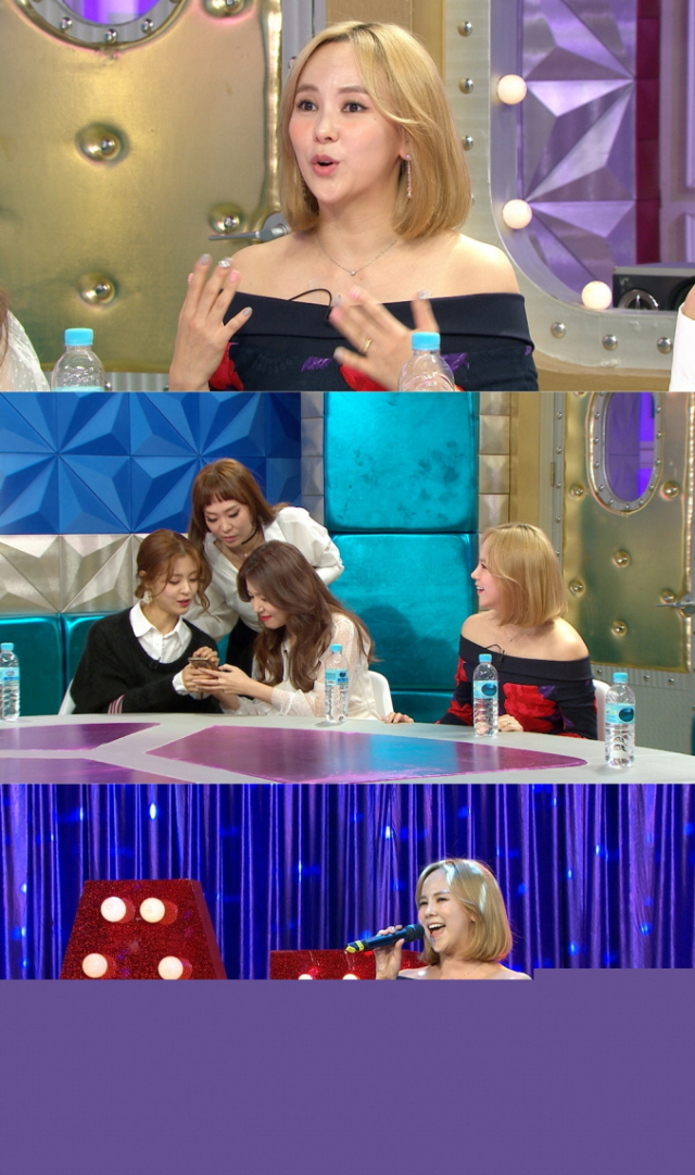 사진.