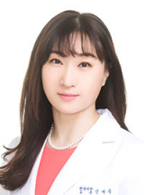 신애숙 대구한방병원 한방성형피부비만클리닉 교수