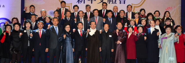 ＆#54617;＆#44228;·＆#47928;＆#54868;＆#50696;＆#49696;·＆#50668;＆#49457;·＆#52404;＆#50977;·＆#49324;＆#54924;＆#45800;＆#52404;