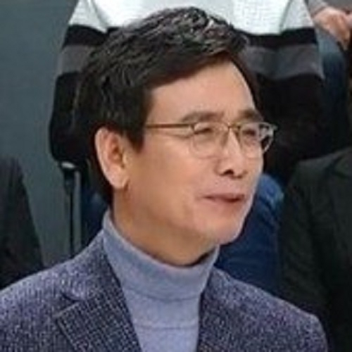 사진. 