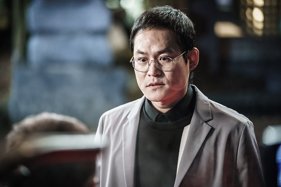 사진. JTBC 