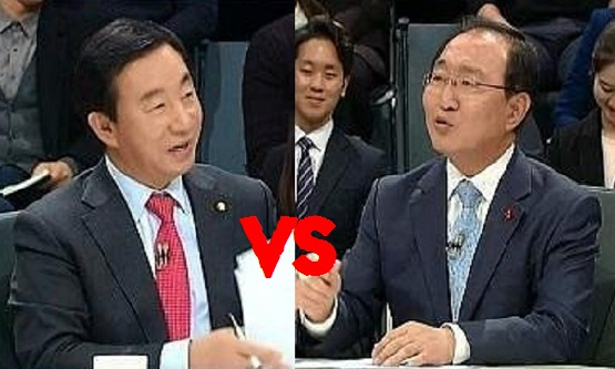 사진. 