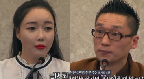 사진. 