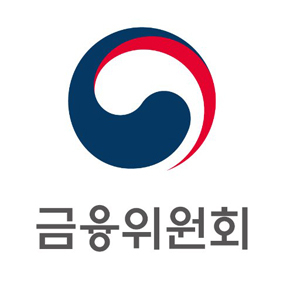 1월 3일자 국내 한 신문 매체의 \