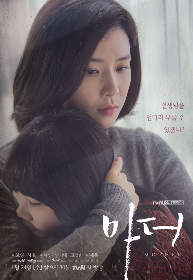 사진.